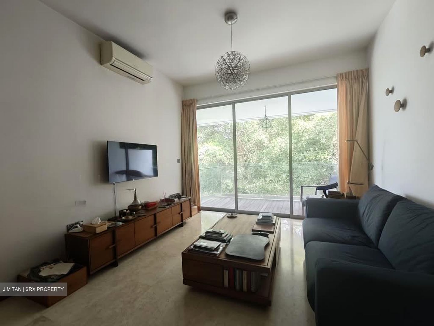 The Peak@Balmeg (D5), Condominium #561639151